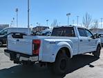 2022 Ford F-350 Crew Cab DRW 4WD, Pickup for sale #NEF92759W - photo 2