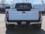 2022 Ford F-350 Crew Cab DRW 4WD, Pickup for sale #NEF92759W - photo 4