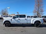2022 Ford F-350 Crew Cab DRW 4WD, Pickup for sale #NEF92759W - photo 6
