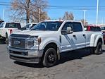 2022 Ford F-350 Crew Cab DRW 4WD, Pickup for sale #NEF92759W - photo 7