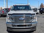 2022 Ford F-350 Crew Cab DRW 4WD, Pickup for sale #NEF92759W - photo 8