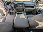 New 2022 Ford F-250 XL Super Cab 4WD, Service Truck for sale #NEG06978 - photo 17