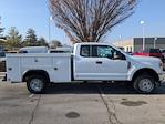 New 2022 Ford F-250 XL Super Cab 4WD, Service Truck for sale #NEG06978 - photo 5