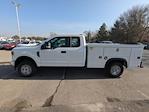 New 2022 Ford F-250 XL Super Cab 4WD, Service Truck for sale #NEG06978 - photo 7