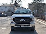 New 2022 Ford F-250 XL Super Cab 4WD, Service Truck for sale #NEG06978 - photo 8