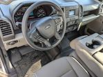 New 2022 Ford F-250 XL Super Cab 4WD, Service Truck for sale #NEG06978 - photo 9