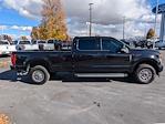 2022 Ford F-350 Crew Cab SRW 4WD, Pickup for sale #NEG25224T - photo 3