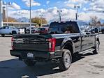 2022 Ford F-350 Crew Cab SRW 4WD, Pickup for sale #NEG25224T - photo 2