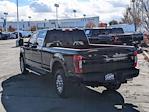 2022 Ford F-350 Crew Cab SRW 4WD, Pickup for sale #NEG25224T - photo 5