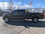 2022 Ford F-350 Crew Cab SRW 4WD, Pickup for sale #NEG25224T - photo 6