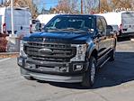 2022 Ford F-350 Crew Cab SRW 4WD, Pickup for sale #NEG25224T - photo 7