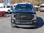 2022 Ford F-350 Crew Cab SRW 4WD, Pickup for sale #NEG25224T - photo 8