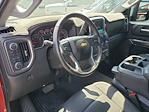 2022 Chevrolet Silverado 3500 Crew Cab 4x4, Pickup #NF132653P - photo 9
