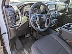 2022 Chevrolet Silverado 3500 Crew Cab 4WD, Pickup for sale #NF181446P - photo 11