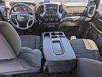 2022 Chevrolet Silverado 3500 Crew Cab 4WD, Pickup for sale #NF181446P - photo 23