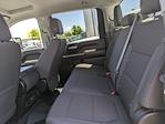 2022 Chevrolet Silverado 3500 Crew Cab 4WD, Pickup for sale #NF181446P - photo 25