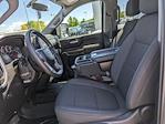 2022 Chevrolet Silverado 3500 Crew Cab 4WD, Pickup for sale #NF181446P - photo 10