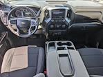 2022 Chevrolet Silverado 3500 Crew Cab 4WD, Pickup for sale #NF181465P - photo 22