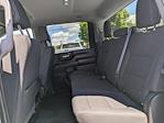 2022 Chevrolet Silverado 3500 Crew Cab 4WD, Pickup for sale #NF181465P - photo 23