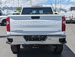 2022 Chevrolet Silverado 3500 Crew Cab 4WD, Pickup for sale #NF181465P - photo 8