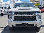 2022 Chevrolet Silverado 3500 Crew Cab 4WD, Pickup for sale #NF181465P - photo 7