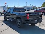 Used 2022 Chevrolet Silverado 3500 High Country Crew Cab 4WD, Pickup for sale #NF322304T - photo 5