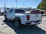 Used 2022 GMC Sierra 3500 Denali Crew Cab 4WD, Pickup for sale #NF355038T - photo 5