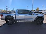 2022 Ford F-150 SuperCrew Cab 4WD, Pickup for sale #NFA00205G - photo 3