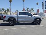 2022 Ford F-150 SuperCrew Cab 4WD, Pickup for sale #NFA00205G - photo 24