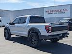 2022 Ford F-150 SuperCrew Cab 4WD, Pickup for sale #NFA00205G - photo 27