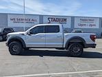 2022 Ford F-150 SuperCrew Cab 4WD, Pickup for sale #NFA00205G - photo 28