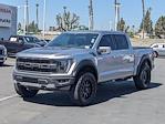 2022 Ford F-150 SuperCrew Cab 4WD, Pickup for sale #NFA00205G - photo 29