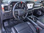 2022 Ford F-150 SuperCrew Cab 4WD, Pickup for sale #NFA00205G - photo 30