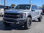 2022 Ford F-150 SuperCrew Cab 4WD, Pickup for sale #NFA00205G - photo 6