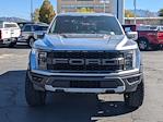 2022 Ford F-150 SuperCrew Cab 4WD, Pickup for sale #NFA00205G - photo 7