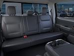 2022 Ford F-150 SuperCrew Cab 4x4, Pickup #NFC37025 - photo 11