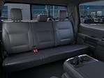 2022 Ford F-150 SuperCrew Cab 4x4, Pickup #NFC37068 - photo 11