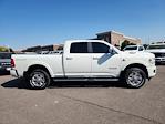 2022 Ram 3500 Crew Cab SRW 4WD, Pickup for sale #NG262068G - photo 3