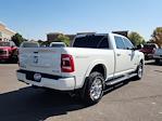 2022 Ram 3500 Crew Cab SRW 4WD, Pickup for sale #NG262068G - photo 2