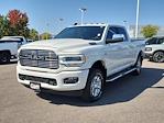 2022 Ram 3500 Crew Cab SRW 4WD, Pickup for sale #NG262068G - photo 4