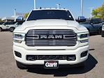 2022 Ram 3500 Crew Cab SRW 4WD, Pickup for sale #NG262068G - photo 5