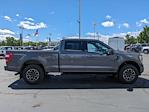 2022 Ford F-150 SuperCrew Cab 4WD, Pickup for sale #NKD14935W - photo 6
