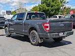 2022 Ford F-150 SuperCrew Cab 4WD, Pickup for sale #NKD14935W - photo 4