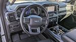 2022 Ford F-150 SuperCrew Cab 4WD, Pickup #NKD54090W - photo 9