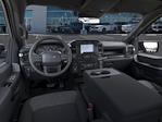 2022 Ford F-150 SuperCrew Cab 4x4, Pickup #NKE02140 - photo 9