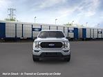 2022 Ford F-150 4x4, Pickup #NKE42302 - photo 6