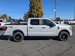 2022 Ford F-150 SuperCrew Cab 4WD, Pickup for sale #NKE78657T - photo 3