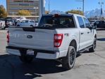 2022 Ford F-150 SuperCrew Cab 4WD, Pickup for sale #NKE78657T - photo 2