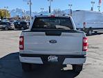 2022 Ford F-150 SuperCrew Cab 4WD, Pickup for sale #NKE78657T - photo 4