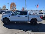 2022 Ford F-150 SuperCrew Cab 4WD, Pickup for sale #NKE78657T - photo 6